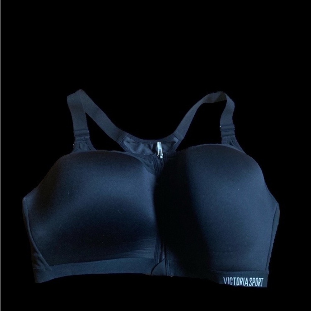 victoria’s secret sports bra